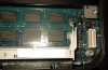 Sony VPC SVS13a MoBo sata socket.jpg